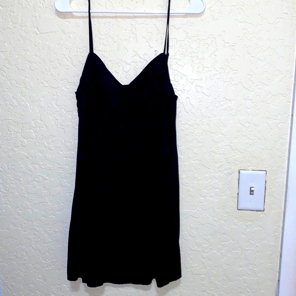 Kendall and kylie dress